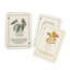 Portico Designs Gift Set