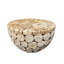 Table basse Rhona