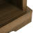 Anairis Sideboard-340534500