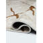 Rapture Abstract Area Rug-1933104630