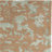 Jorie Hand Tufted Wool/Cotton/Viscose Abstract Rug in Taupe-122165142
