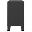 Armoire de rangement Charoon-367417528