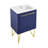 Annecy 24" Bathroom Vanity-103794426