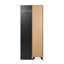 Houa Hall Tree 80cm Wide