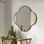 Miroir mural Ertugrul-1543534681-1543534686