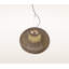 Garota 1 - Light LED Pendant-70977923
