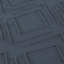 Ensemble de courtepointe en jacquard Ethos-23451658-14042340