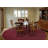Alay Indoor Rug-1531520052