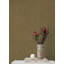 Papier peint Alba-1388473804