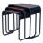 Rummond Solid Wood Top Nesting Tables-2051879131