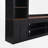 Allivia TV Stand For Tvs Up To 70"-729179668