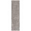 Tapis noir / beige Swansea Metro 454-43663533