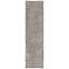 Tapis noir / beige Swansea Metro 454-43663535