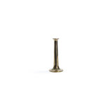 Candlestick