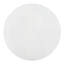 Table basse Alfi-1640188694