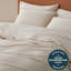 Housse de couette 100% coton à double couture certifiée GOTS-108844657-108844653