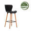 Tabouret 30,12 "Hewlett-254008321