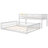 Jehuda Bed-389858287-389858272