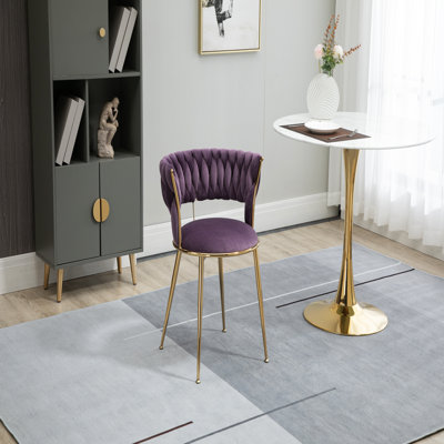 Chaises de loisirs