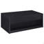 2-Piece Lift Top Coffee Table Set