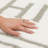 Halvar Non-Slip Bath Rug-19476157-19476156