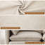 U-Shaped Modular Sectional Sofa with Storage-151181434-162016696