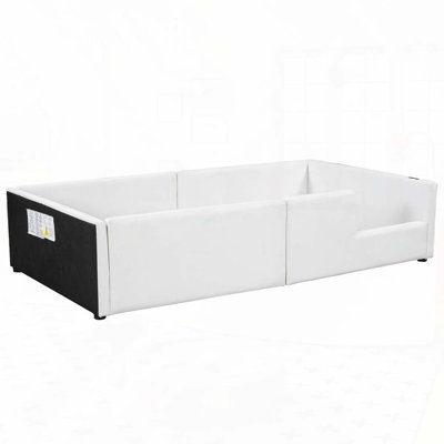 Upholstery Daybed