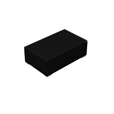 Urbana Outdoor Coffee Table