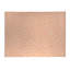 Tapis de cuisine antidérapant Patch Play-2018093433-2018093427
