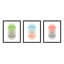 Love Print by Allison Rietta-647895815-647895812