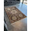 Tapis décoratif rétro multicolore-1506617651