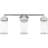 Beetner 3 - Light Vanity Light-1425418765