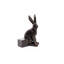 Eunice Weather Resistant Planter Feet
