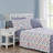 Dino Fun Multi Sheet Set-106649408