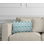 Coussin décoratif intérieur / extérieur Chinasa Tribal