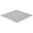 Medous Beige selected