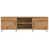Artisan Oak is out of stock