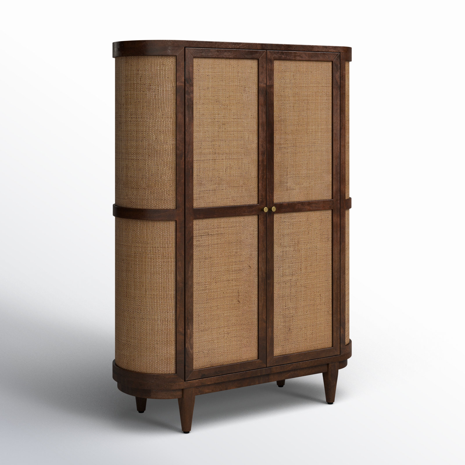 Salvatore Cabinet