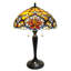 Lampe de table 24 po