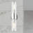 Birchfield Dimmable Vanity Light-6248212