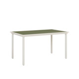 Vida Outdoor Bar Table