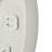Alexee Wood Wall Clock-22856257-22856261