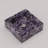Square Wash Basin-120037769