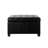 ISABELLA OTTOMAN-802683453