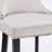 Tevy Upholstered Counter Stool-218296412-206269709