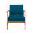 Patio  CLUB CHAIR-234049063