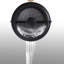 Aluminum Non-Stick Frying Pan