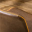 Chaise de bureau Josaphina Cesena-389650628