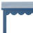 Sacaton Haven Lower 2 Drawer Console-106910968