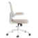 Ergonomic Polyurethane Task Chair